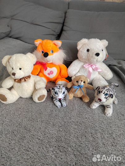 Новые игрушки, жилет для плавания