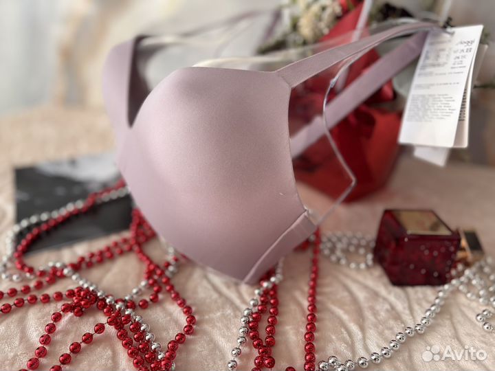 Бюстгальтер S Sloggi Triumph