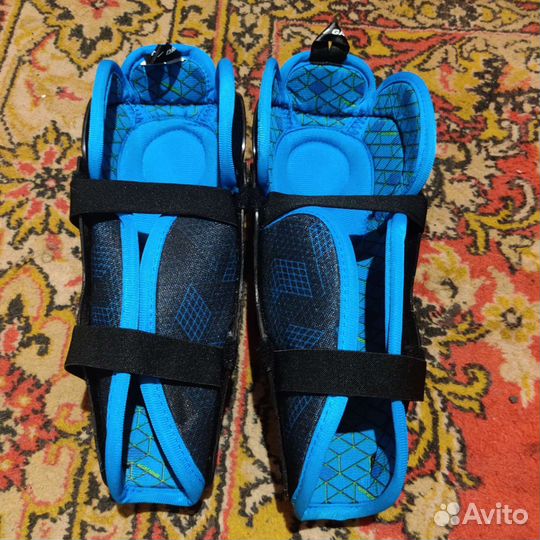 Хоккейная форма детская