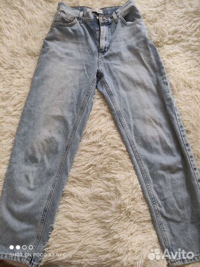 Детская одежда для девочек