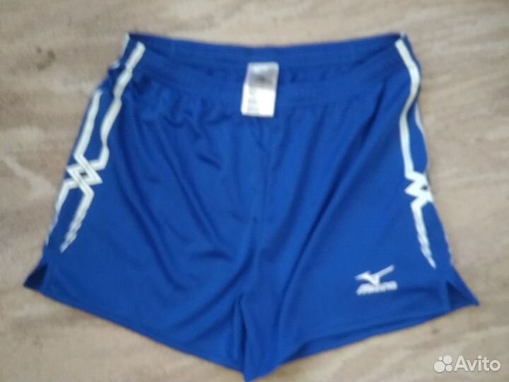 Спортивные товары