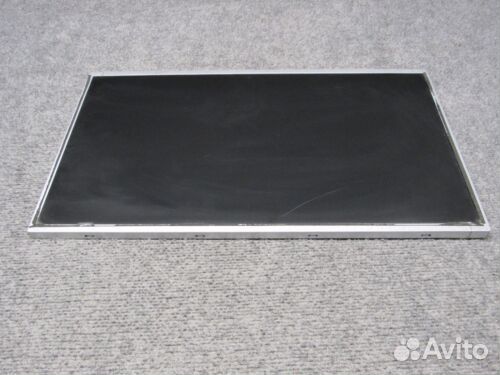 Claa215fa 21.5 матрица для моноблока или монитора