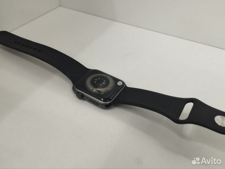 Умные Часы Smart Watch X9 Pro