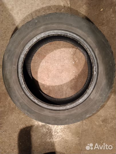 КАМА Breeze 175/65 R14 82