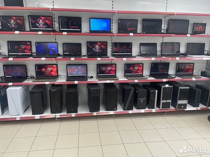 Блок питания 1800W Ant ibtc1800W