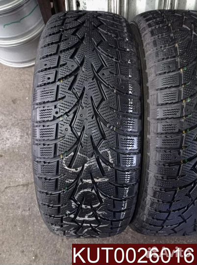 Toyo Observe G3-Ice 235/60 R18 107U