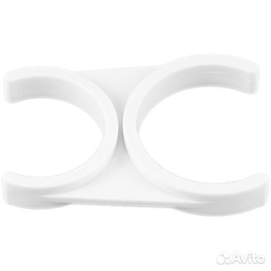 DC-2500, Клипса к линейному