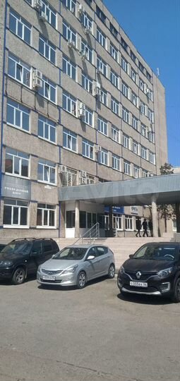 Свободного назначения, 127 м²