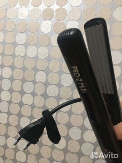 Щипцы горфе