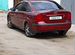 Ford Focus 1.6 AT, 2006, 270 000 км с пробегом, цена 650000 руб.