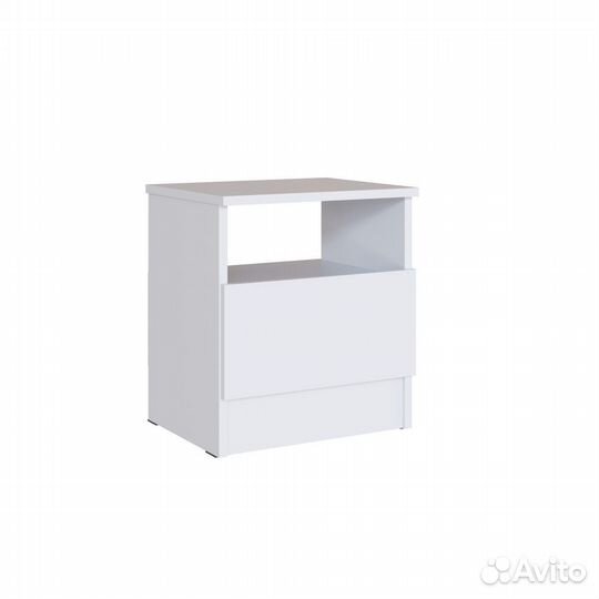 Тумба прикроватная