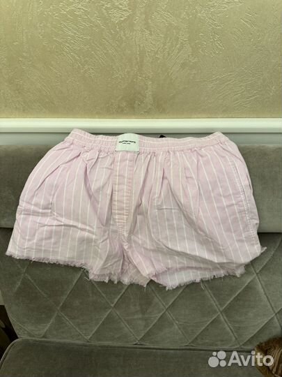 Пижама женская