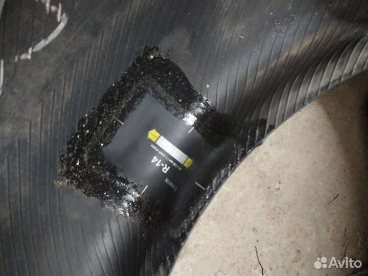 Yokohama Ice Guard IG35 255/45 R20