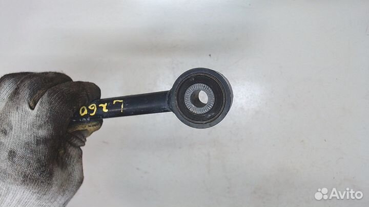 Рычаг подвески Lexus NX, 2016