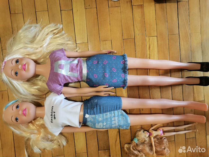 Тролль Розочка поющая fingerlings дракон сенди