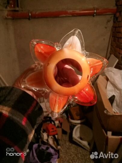 Плафоны для люстры