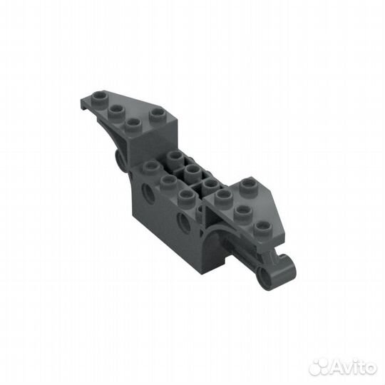 Деталь Lego 6356277