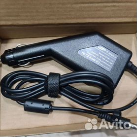 Автомобильный блок питания Xiaomi 70mai Dual USB Car Charger Silver (Midrive CC02)