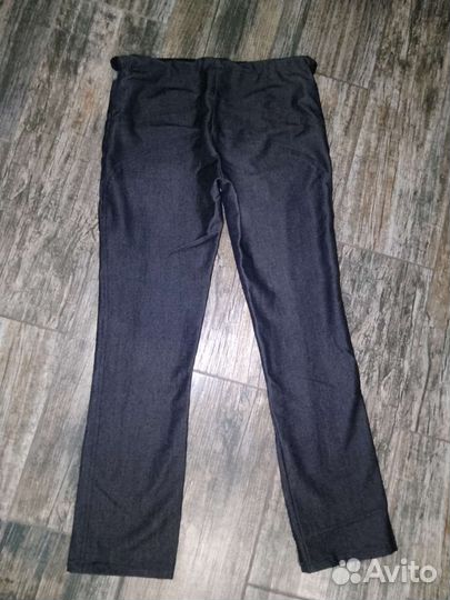 Вещи для беременных 42 -44