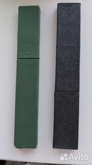 Логарифмическая линейка СССР