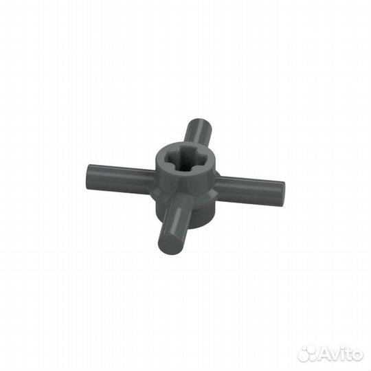 Деталь Lego 6316692