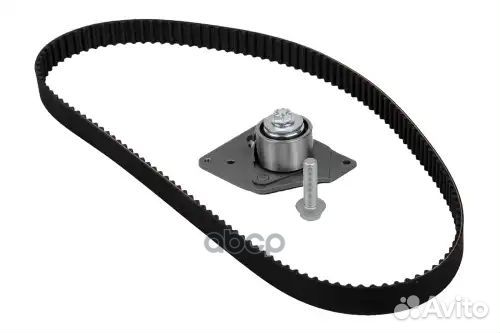 Рем.к-кт грм 530019610 Renault Laguna II 1.9dCi