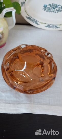 Посуда винтаж (предметы) СССР, ГДР