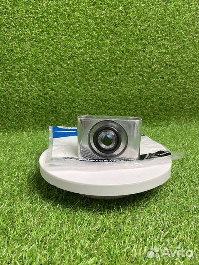 Ford CB5Z5A638A Сайлентблок заднего верхнего рычаг