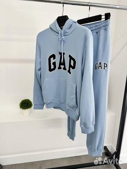 Спортивный костюм GAP