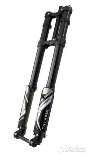 Вилка Тalaria factory