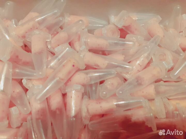 Средство от муравьёв и тараканов