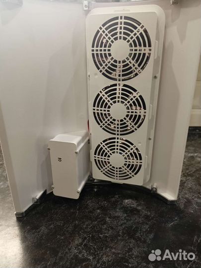 Набор для маникюра