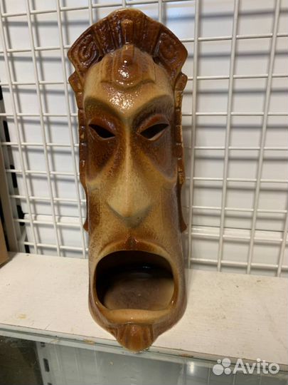 Аквариум и все для аквариума