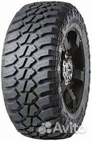 Sunwide Huntsman 285/70 R17 121Q