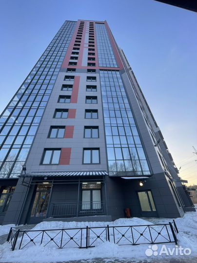 Утепление балконов и лоджий авангард