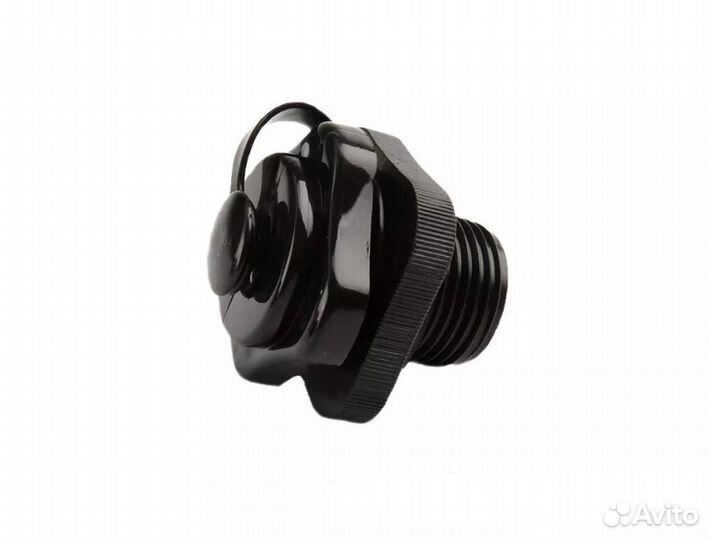 Клапан для матраса Intex Бостон 10033