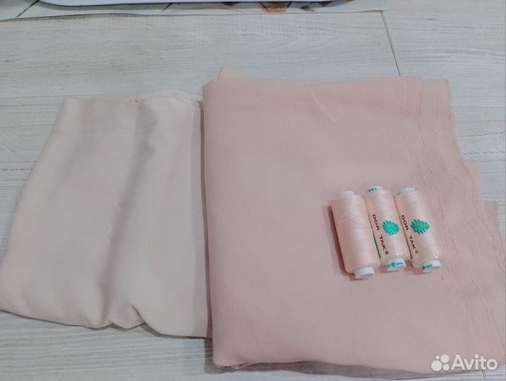 Набор для пошива