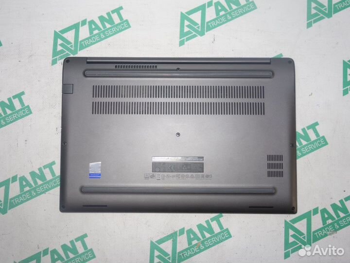 Dell Latitude 7490