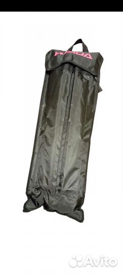 Род под kaida a68-13