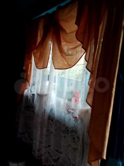 Участок 5,3 сот. (СНТ, ДНП)