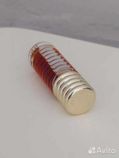 JOY jean patou - духи винтажные