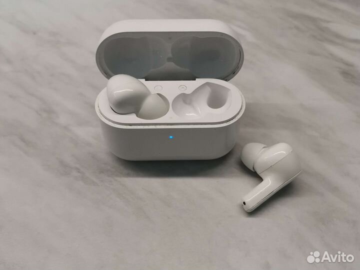 Наушники Honor Choice True Wireless