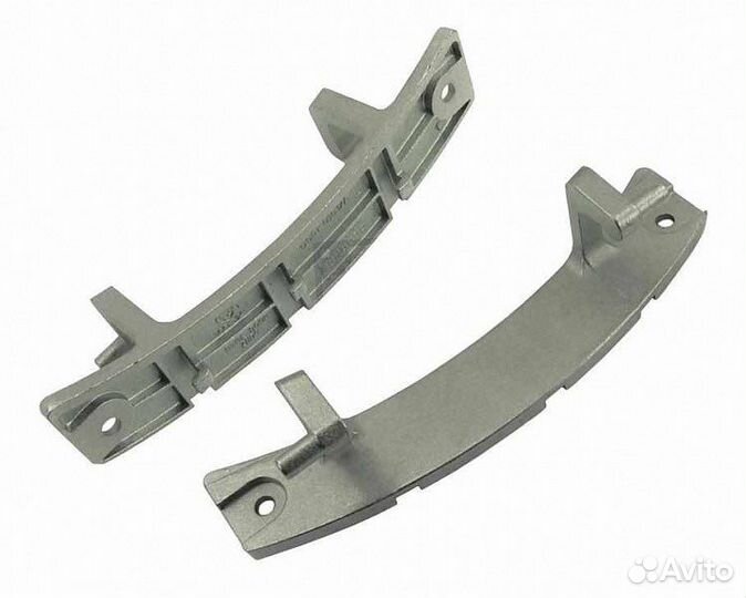 Петля люка для samsung