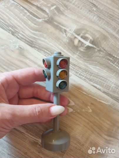 Набор игрушек для детей