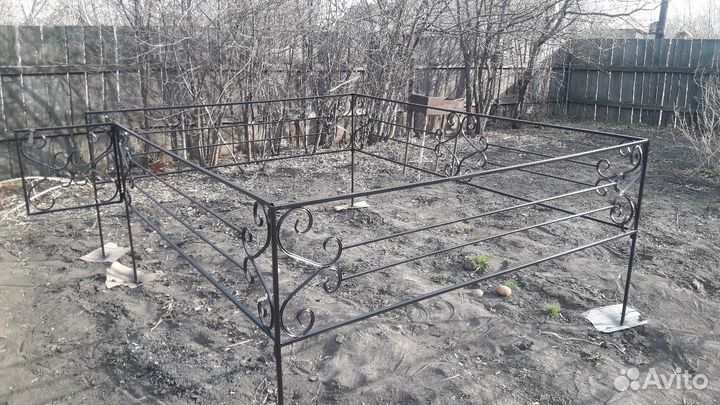 Сварочные работы