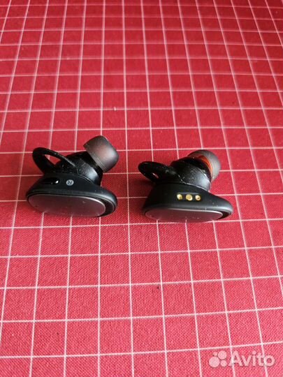 Беспроводные наушники TWS Anker Liberty 2 Pro