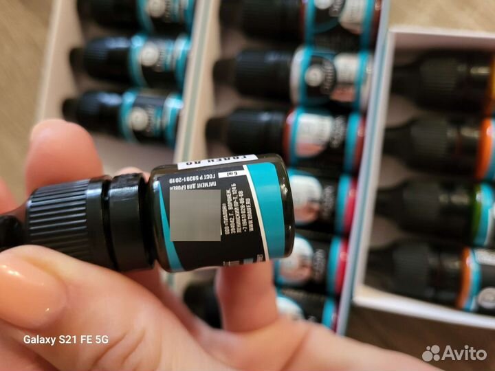 Пигменты для татуажа бровей