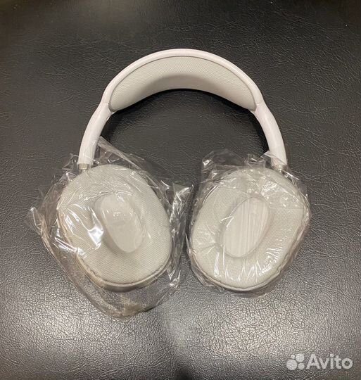 Беспроводные Наушники Аирподс Макс