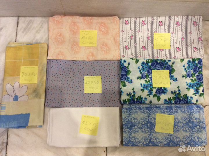 Пододеяльники,простыни,наволочки,постельный компле
