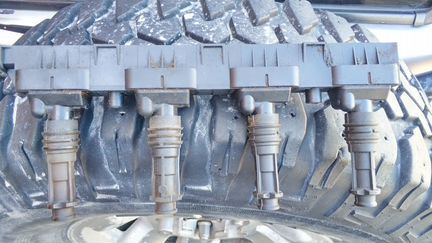 Модуль зажигания opel corsa d оригинал